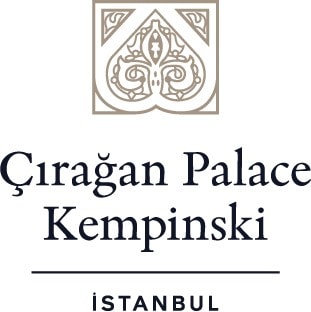 New logo