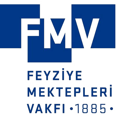 New logo