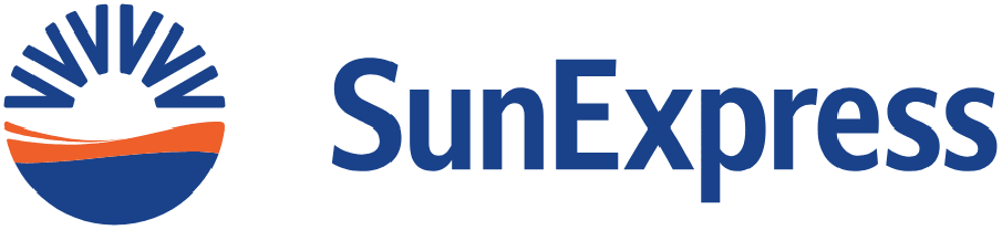 New logo