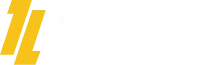 TELAS