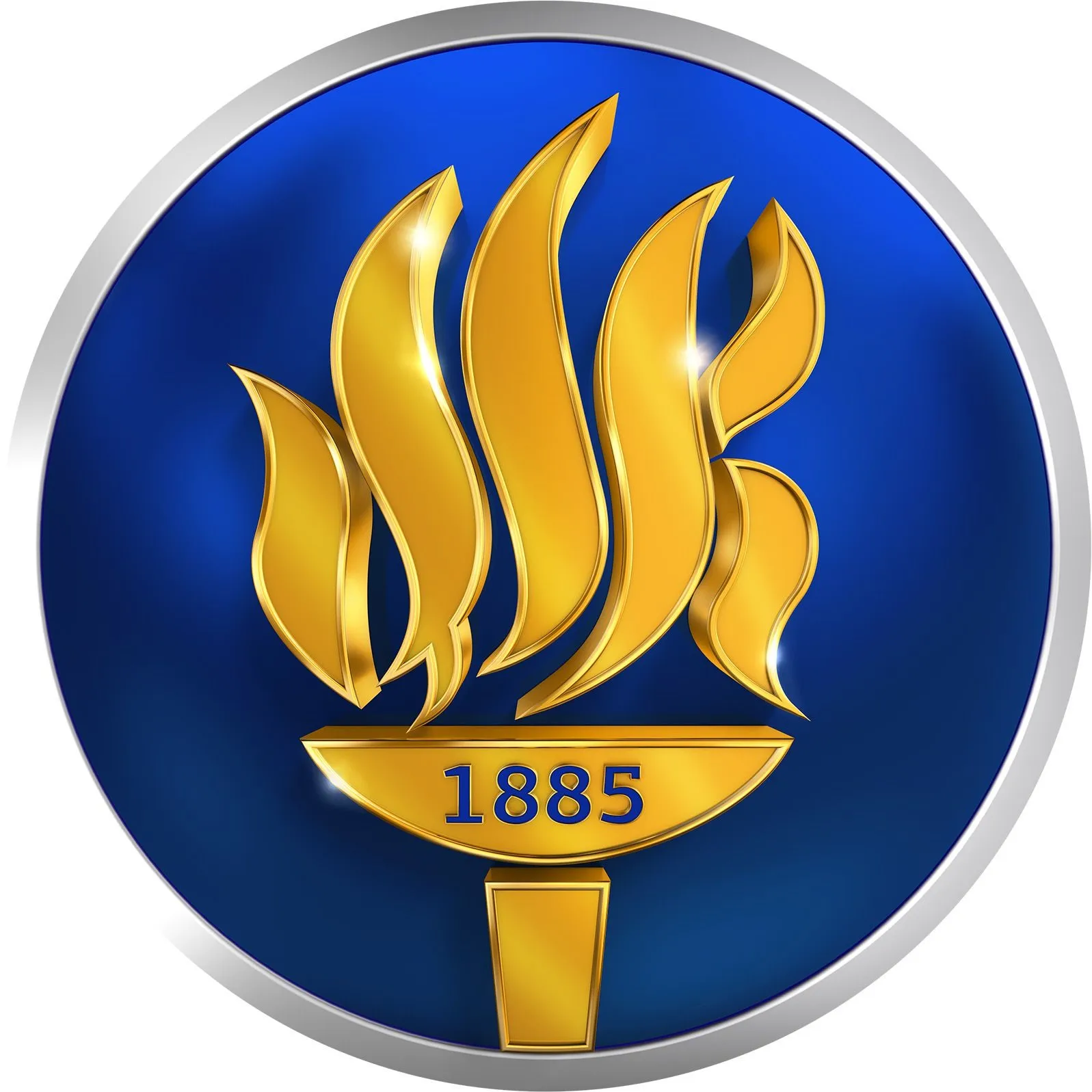 IŞIK OKULLARI LOGO