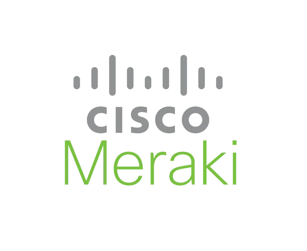 Cisco Meraki