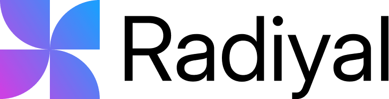 Lumen Studio
