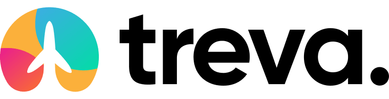 Stratos
