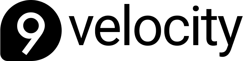 Aurora Labs