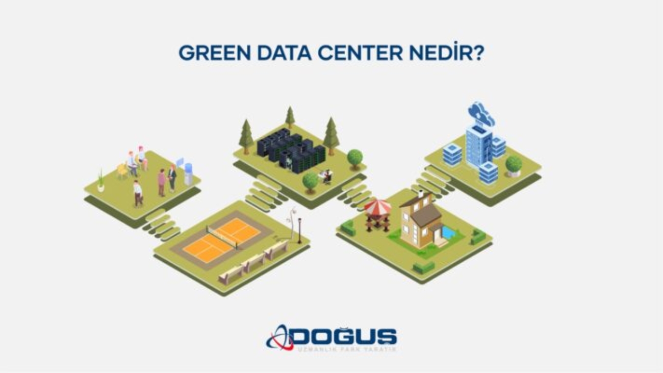green-data-center-yesil-veri-merkezi-711x400
