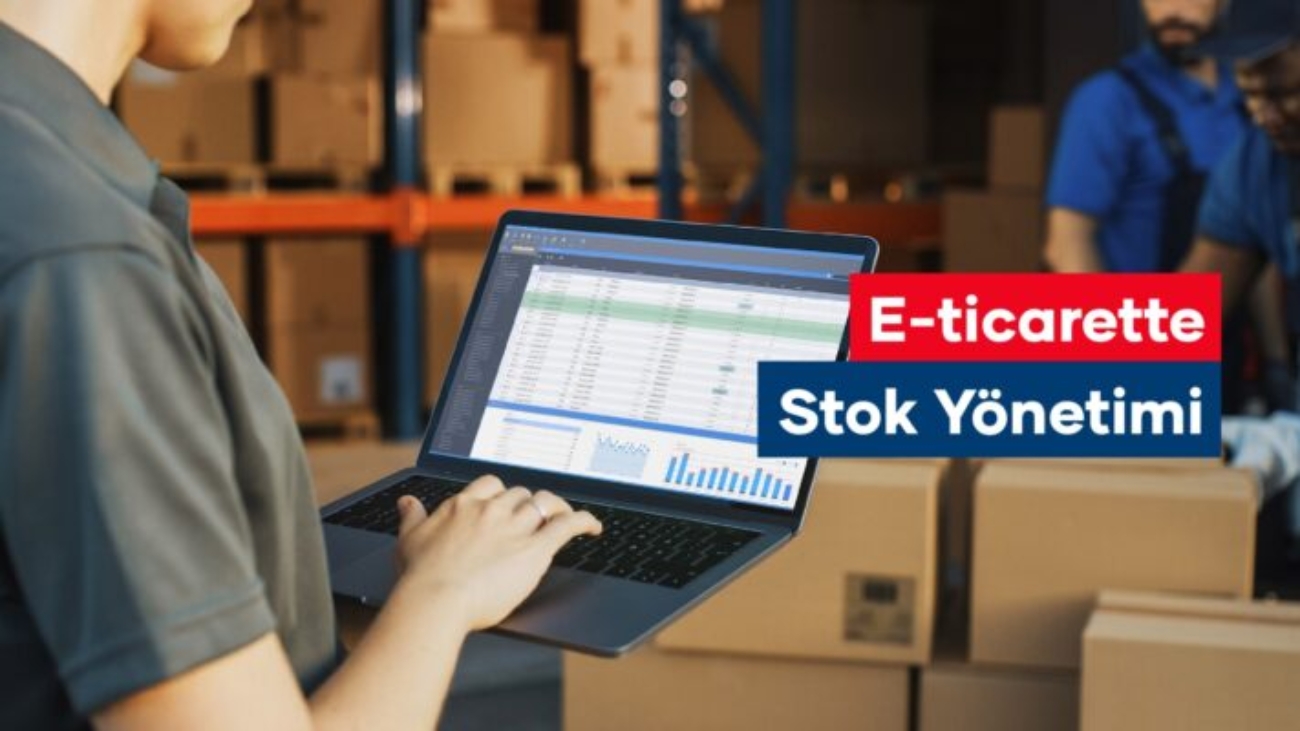 e-ticaret-stok-yonetimi-711x400