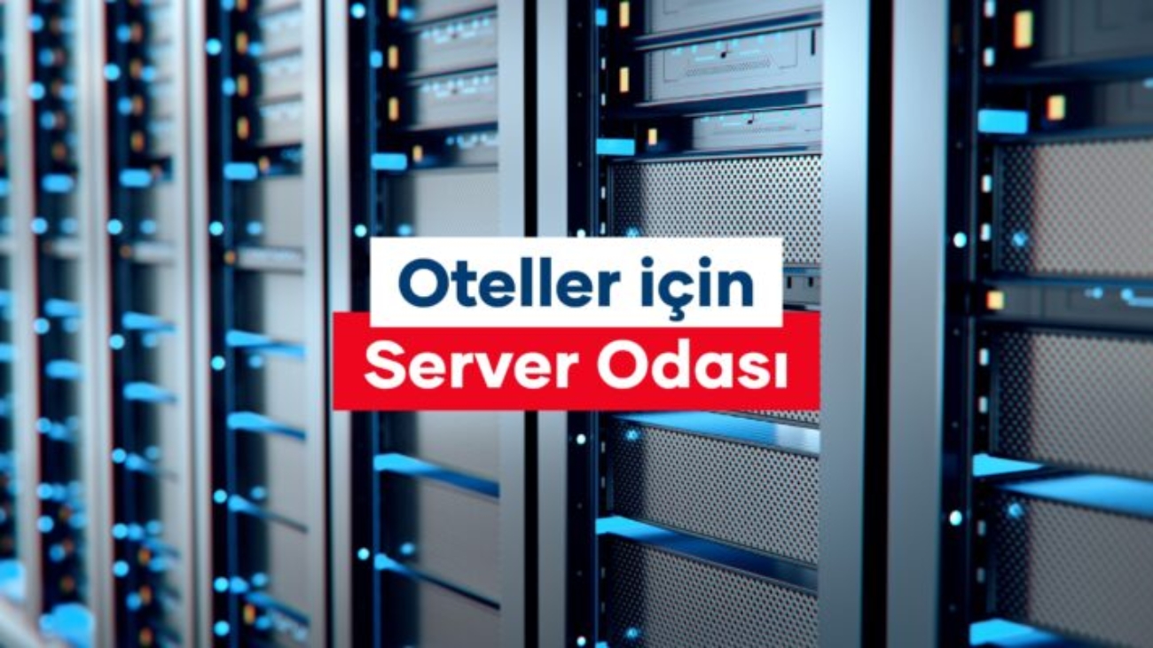 Oteller-icin-Server-Odasi-711x400