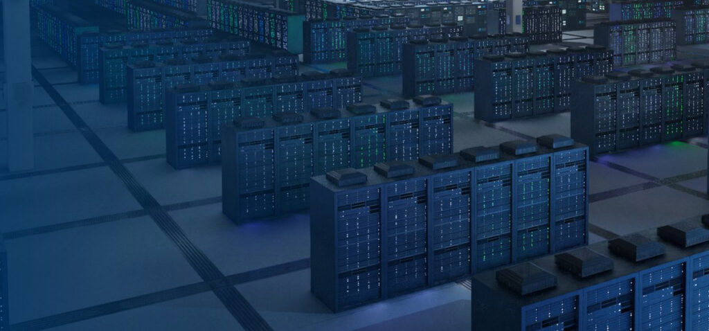 Sistem Odanızı planlarken yapılan 6 kritik hata