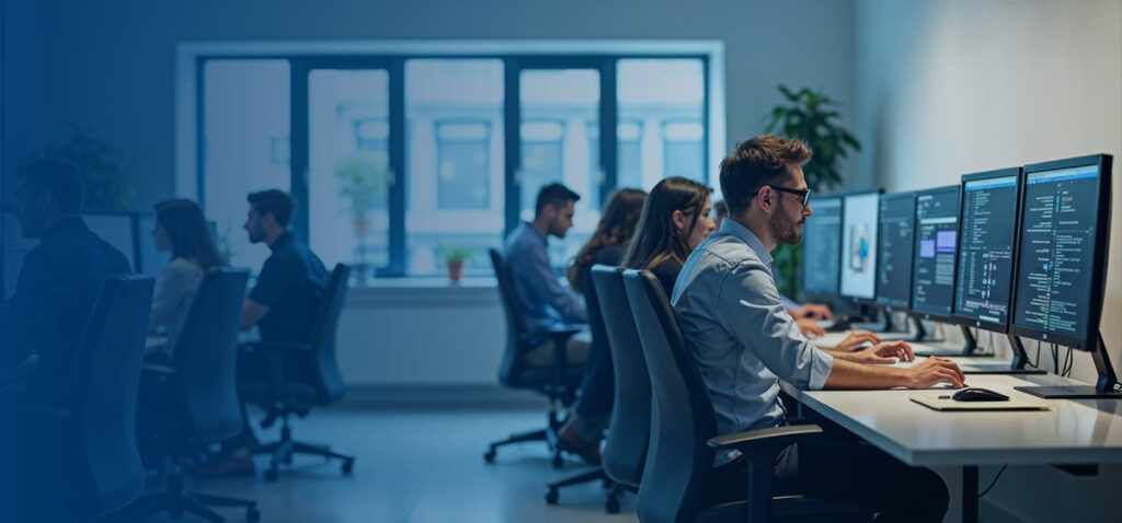 Kurumsal Ofis Taşıma