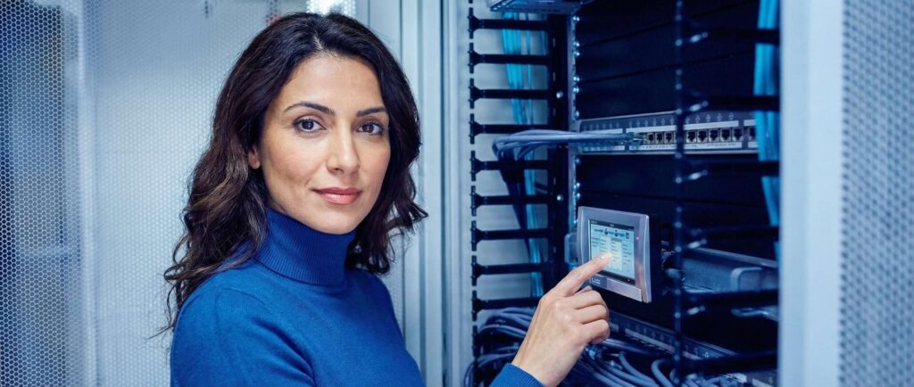 commscope imvision blog yazısıgörseli